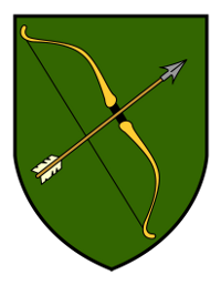Archers Guild Symbol