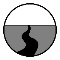 Dark Path Guild Symbol