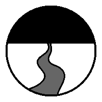 Grey Path Guild Symbol