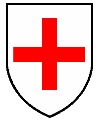 Hospitallers Guild Symbol