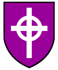 Humacti Guild Symbol