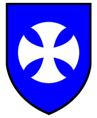 Micheliners Guild Symbol