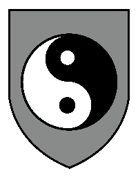 Monks Guild Symbol
