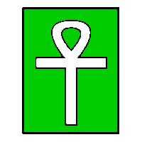 Reapers Guild Symbol