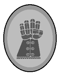 Grey School Guild Symbol